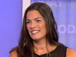 Nancy Kerrigan Net Worth