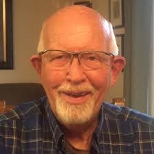 Dave Larson for Bemidji Councilor at Large