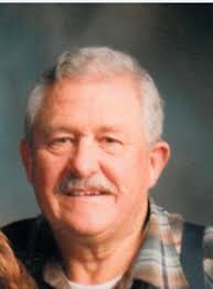 Alfred Lanz Obituary (2019)