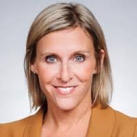 Monica Bowers's Instagram, Twitter & Facebook