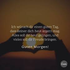Guten morgen blog mit kostenlosen schönen bildern für whatsapp, facebook und twitter. Schonen Guten Morgen Bilder Mit Grusse