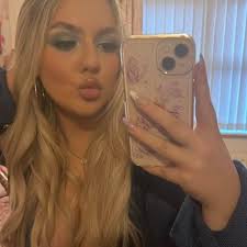 Eimear Doherty (@Eimear_doherty1)