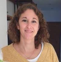 Microscopía Electrónica