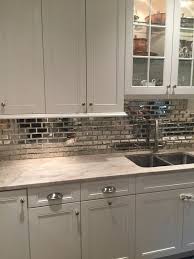 Read reviews, compare & save! 25 Trendy Metal Kitchen Backsplashes To Try Digsdigs