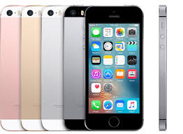 If you have turned off the find my iphone feature on your … Identify Your Iphone Model Apple Support