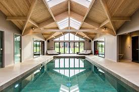 How to build your own swimming pool. Premium Indoor Swimming Pools Origin Pools