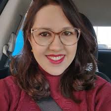 Ótimos tempos, há 15 anos atrás... tempos de Universidade Metodista de  Piracicaba, estudos, cálculos, livros e estágios. Tive a sorte de estagiar  e aprender na Pirelli Pneus em Campinas/SP. Na…