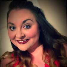 Anuj Teotia--Emails and Phone Numbers