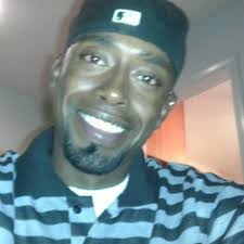 Gregory Green Obituary