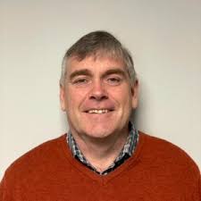 Building Products Enquiries