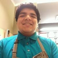 Armando Sandoval Email & Phone Number