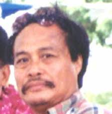 United Laoagueños of Hawaii/Administration