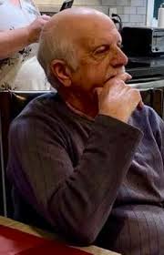 Team Canada White at City Hall 😍 such a really good group of young men.