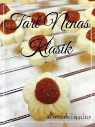 Walaupun sebelum sebelum ini saya tidak berapa gemar memasak tetapi tidak dengan kuih muih dan biskut raya. Pin Di Coooookies