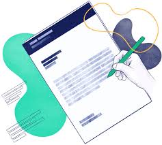 How should i open a cover letter? How To Start A Cover Letter Opening Intro Paragraph Samples