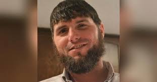 Philip "Steve" Steven McMichael Obituary