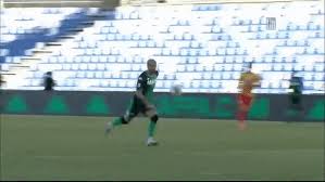Preview and stats followed by live commentary, video highlights and match report. Tachtsidis Káº¿t Quáº£ Trang 1 Thá»ƒ Thao Bao Sai Gon Giáº£i Phong