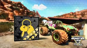 Loc2mj, ps22mj general public onsale for this event starts on 10/26/2021 click here to buy tickets on superseats click here to buy tickets on the primary. Full Garage Achievement In Monster Jam Steel Titans