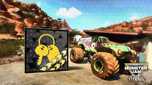 Here we will show you how to unlock all monster hunter stories 2 codes with a cheats list that's valid for the pc & switch versions (where . Full Garage Achievement In Monster Jam Steel Titans