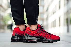 Pin On Street Sneakers