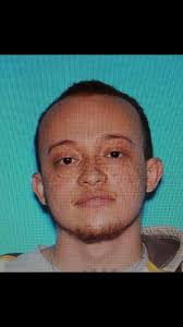 NEW DETAILS: Altoona Police now say 19-year old O'Shay Toney is wanted in  Albuquerque, New Mexico as a suspect in a weekend murder. He is also being  pursued by police in Blair