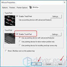 To get the asus x441ba driver, click the green download button above. Asus Touchpad Not Working On Windows 10 Solved Driver Easy