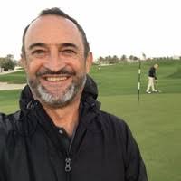 10+ perfiles de «Juan Masso»