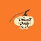 Harvest Party: Trunk or Treat 2025 event in Windsor, CT
