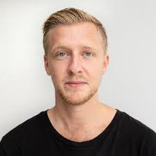 Robert Risberg (@RisbergR)