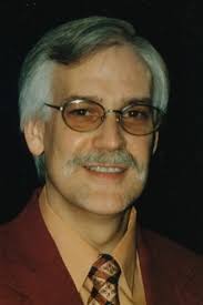 John Ashworth Obituary (1952