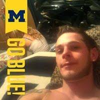 Travis Stebbins's Instagram, Twitter & Facebook