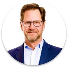 Past Center Sponsored Events