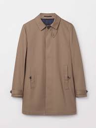 Order now with multiple payment and delivery options, including free and unlimited next day delivery tiger of sweden cormandi hl lined overcoat. Carred Coat Kop Outerwear Online