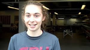 Falcon Regatta Launches Saturday