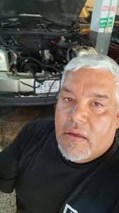 Diagnóstico del motor 4.7 L y bobinas Jeep Grand Cherokee