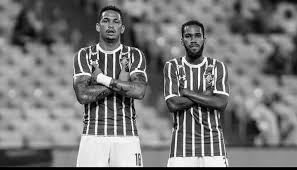 Fluminense 2018 fikstürü, iddaa, maç sonuçları, maç istatistikleri, futbolcu kadrosu, haberleri fikstür sayfasında fluminense takımının güncel ve geçmiş sezonlarına ait maç fikstürüne ulaşabilirsiniz. Fluminense Serie C 2021 Fodasekkkkkkkkkk Photos Facebook