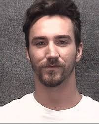 SANDERS CHRISTOPHER DEVAN 05/18/2022