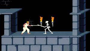 Maybe you would like to learn more about one of these? The 8 Best Pc Games Of The 1980s