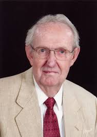 Charles Loftis Obituary