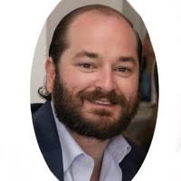 Chris Barger Email & Phone Number