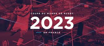 Un film pour bouger les lignes et vivre plus fort. La France Accueillera La Coupe Du Monde De Rugby 2023 Gouvernement Fr