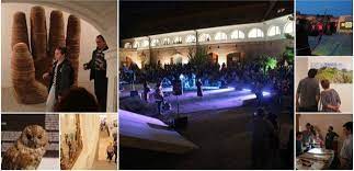 Noaptea europeană a muzeelor 2017, va fi un eveniment sublim la muzeul naționale de artă. Noapte Alba La Timisoara Oamenii S Au Strans In Muzee Foto