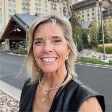 I Made the trip up to Birmingham this week to visit VCM Plumbing Solutions  to meet the team in person, and get my official work email (it's real  now!).