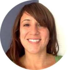 2015-16 LTF Directory