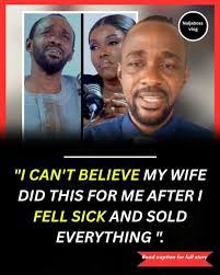 Antonio Draper's Instagram, Twitter & Facebook