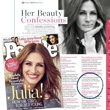 Julia roberts called kiefer sutherland to apologize about ditching him at the altar 25 years after the breakup, radaronline.com has exclusively learned. Supercuts On Twitter Julia We Re Here For You Whenever You Re Ready It Can Be Our Little Secret People Don T Have To Know