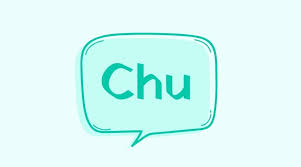 This is a complete collection of all baby names for boys starting with che , covering traditional or modern or religious, modern, trendy, popular, cute, short and sweet and easy to pronounce baby boy names to help you make the right choice! Hindu Baby Names Starting With Ch