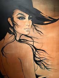 Fundación María Félix