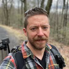 Art of Edward Stokes