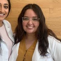 60+ "Daisy C." profiles